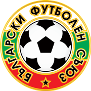 https://img.mtvvideo.com/img/football/team/301c22b5cb52186972adeb3c121ad066.png