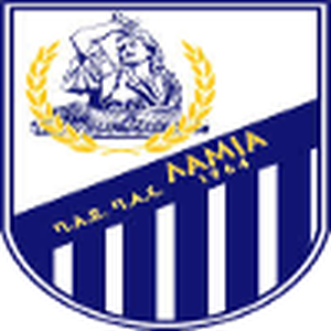 https://img.mtvvideo.com/img/football/team/30cbc58c8960348899639e022349fe59.png