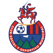 https://img.mtvvideo.com/img/football/team/314911335094cf9787d5791c85fdf676.png