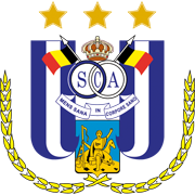 https://img.mtvvideo.com/img/football/team/314b79b01ab66f6cc42c405b64791498.png