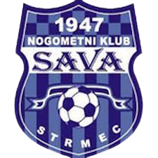 https://img.mtvvideo.com/img/football/team/316e430a2d5f74046ae00d3292109724.png