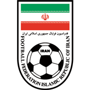 https://img.mtvvideo.com/img/football/team/31c9c81355a90ecaf838eb077de77b6a.png