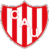 https://img.mtvvideo.com/img/football/team/31e839868d172f8cc836c1bdfd9141bb.png