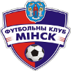 https://img.mtvvideo.com/img/football/team/32a7374258cbbb6e851992f820de53d6.png