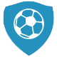 https://img.mtvvideo.com/img/football/team/3324c0d1ac023484c8064e832ecb33e9.png