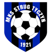 https://img.mtvvideo.com/img/football/team/333cfdc5e2194596b0c0290d9efbd923.png