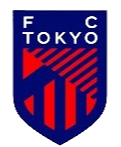 https://img.mtvvideo.com/img/football/team/333df39860930a21cf72b4e9664723ab.png