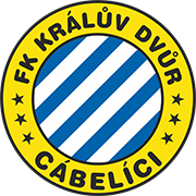 https://img.mtvvideo.com/img/football/team/3374000ead73230f827925cd67f2751a.png