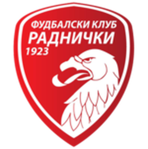 https://img.mtvvideo.com/img/football/team/33e7ad6e34950bb9743e157561f60341.png