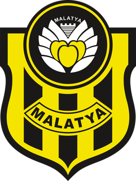 https://img.mtvvideo.com/img/football/team/34335c5e5fb9f69b7e1722db2d92c142.png