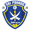 https://img.mtvvideo.com/img/football/team/357ebaa30fdc9938251d950a56c0291d.png