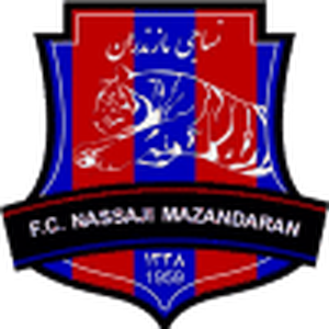 https://img.mtvvideo.com/img/football/team/35df363f47723cba8a8c0367dd187c1c.png