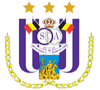 https://img.mtvvideo.com/img/football/team/3632ef89c514832f76dd27a0c497482d.png