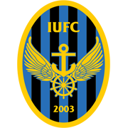 https://img.mtvvideo.com/img/football/team/36559689046e7d1d4f597c1a0bf9c5d6.png