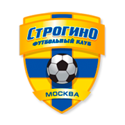 https://img.mtvvideo.com/img/football/team/36848418047a5026a86b8217de08938c.png