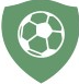 https://img.mtvvideo.com/img/football/team/373cf9ea3a508085dbd434d37bfb8f50.png