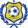 https://img.mtvvideo.com/img/football/team/3766cad0712ddc9181a091d2d78d61c8.png