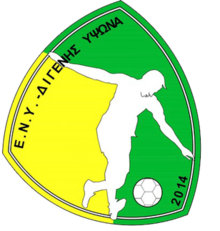 https://img.mtvvideo.com/img/football/team/378bbdb50773f5df61ff123030d5eb06.png