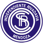 https://img.mtvvideo.com/img/football/team/37946f59d1447112fd07b77035615626.png