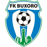 BuxoroFK