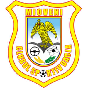 https://img.mtvvideo.com/img/football/team/385a72e4f4536a92baa32f443e655b01.png