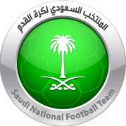 https://img.mtvvideo.com/img/football/team/3874dcd109e646cbe7c5e8fb2bd41548.png