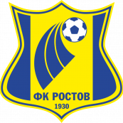 https://img.mtvvideo.com/img/football/team/389be15334985509499183c437a66c00.png