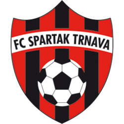 https://img.mtvvideo.com/img/football/team/389edeb25bb666f52d15f67db8247bdf.png