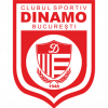 https://img.mtvvideo.com/img/football/team/38f47a9528dd7f64ad462f6d9b26170e.png