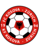 https://img.mtvvideo.com/img/football/team/39314e7771102ed84d3b018e86dbda1a.png