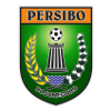 https://img.mtvvideo.com/img/football/team/396212cec58063c981402b3f7b63a8fe.png