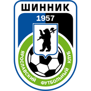 https://img.mtvvideo.com/img/football/team/3a624bc7f022cc10f965d7be3d11c220.png