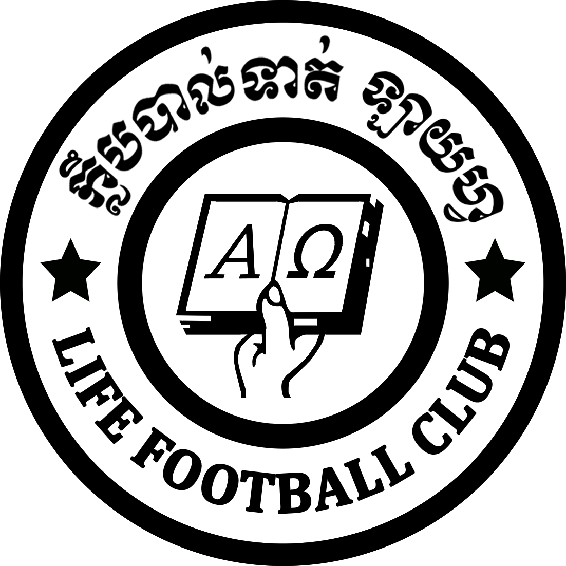 https://img.mtvvideo.com/img/football/team/3a9ff05dff35a1b8a9145ded6ed272d6.png