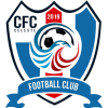 https://img.mtvvideo.com/img/football/team/3b44acb45f16a8d7f0369e37893ee09c.png