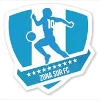 https://img.mtvvideo.com/img/football/team/3bd252906088054ad174935eeb6fc325.png