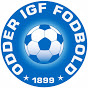 https://img.mtvvideo.com/img/football/team/3bf82ce302e32e33c2c5fefb3d03cacf.png