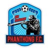 PhanthongFC