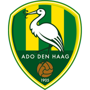 https://img.mtvvideo.com/img/football/team/3dbce6bb7b1adc861642a7a1fc9b3796.png