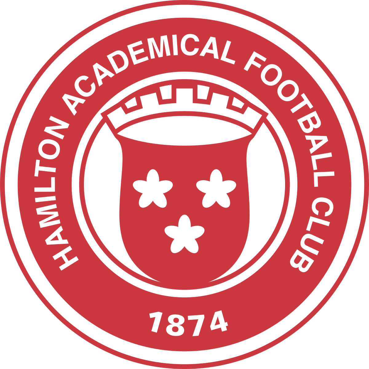 https://img.mtvvideo.com/img/football/team/3ebdde614b0828e1a10251d4625622e1.png