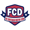 https://img.mtvvideo.com/img/football/team/3f42cac834eae2f52f22b3068f543009.png