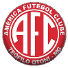 https://img.mtvvideo.com/img/football/team/3f5633005331aef1fb39323a47efca11.png