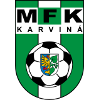 https://img.mtvvideo.com/img/football/team/3fe933b67d448ce3c172929ac9e3fac7.jpg