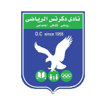 https://img.mtvvideo.com/img/football/team/402018899a0e90dfaeb6b072f2417f30.png