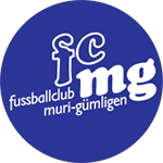 https://img.mtvvideo.com/img/football/team/404659bd1bd1e5bd159b5d3f7f3a9089.png