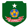 https://img.mtvvideo.com/img/football/team/406ca14f2a4772451935dac64313c574.png