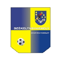 https://img.mtvvideo.com/img/football/team/4075b31ebf6f00de3efa19190a6a3b5f.png