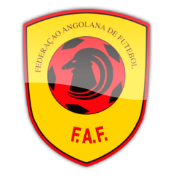 https://img.mtvvideo.com/img/football/team/416b6ffff8a3a4c9dba082d5c5be4654.png