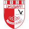 https://img.mtvvideo.com/img/football/team/41c77ffca92885bc3f98f8a76f4698b3.png