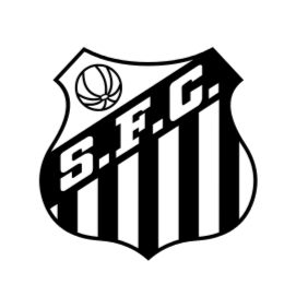 https://img.mtvvideo.com/img/football/team/42cbb24c65d1a1c2584c6ea7c52abc37.png