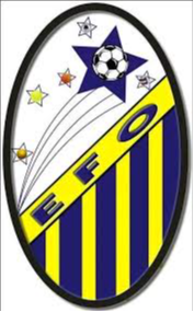 https://img.mtvvideo.com/img/football/team/42cdc76e1c1cd6836abd444491491322.png